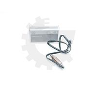 Lambda Sensor SKV for Alfa Romeo Fiat Lancia; Oza446-e18