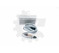Lambda Sensor SKV For Alfa Romeo; OZA659-EE59