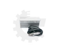 Lambda Sensor SKV for Citroen Fiat Lancia Peugeot; Oza448-E56