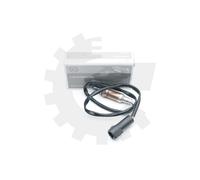 Lambda Sensor SKV For Ford; OZA527-E28