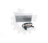 Lambda Sensor SKV For Mercedes; OZA660-EE8