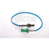 Lambda Sensor SKV for NTK: 1852, 0070, 0386 longer 0382
