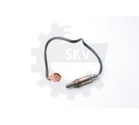 Lambda Sensor Skv for Rover Range MHK10 0940, Mic 0009 40 MHK101100,0872674