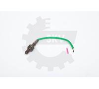 Lambda Sensor SKV for Universal 1 Cable