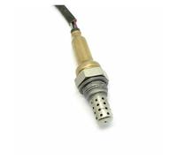 Lambda Sensor SMW250917 28130529 Oxygen Sensor For Great For Wall For HOVER H3 H5 H6 For WINGLE 3 For WINGLE 5 4G63/4G64/4G69 Engine 2.0/2.4 Displacement