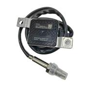Lambda Sensor Strict NOX Nitrogen Oxygen Sensor 059907807AA For Q7 For A6