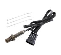 Lambda Sensor SWAG Fits ALFA ROMEO 145 146 156 FIAT Doblo Cargo 94-12 46750241