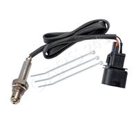 Lambda Sensor SWAG Fits AUDI A2 BMW X5 MERCEDES PORSCHE SKODA VW 99-16 47906262