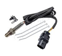 Lambda Sensor SWAG Fits AUDI A3 A4 BENTLEY PORSCHE SEAT VW 99-19 57906262