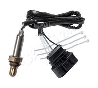 Lambda Sensor SWAG Fits AUDI A3 A4 SEAT Alhambra TOYOTA VW 87-10 32906265