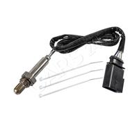 Lambda Sensor SWAG Fits AUDI A3 SEAT Alhambra SKODA Octavia I VW 93-10 36906265