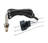 Lambda Sensor SWAG Fits AUDI A6 Avant FORD Galaxy VW Golf Mk3 Polo 91-10 7238083