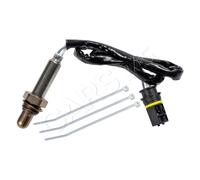 Lambda Sensor SWAG Fits BMW E36 E38 Z3 MERCEDES E34 E31 92-05 0005405717
