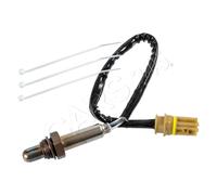 Lambda Sensor SWAG Fits BMW X3 X5 Z3 Z4 LAND ROVER Range Rover III 94-06 PB20364