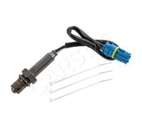 SWAG 33 10 3197 Lambda sensor