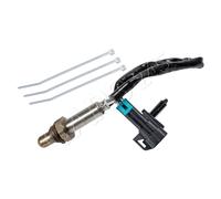 Lambda Sensor SWAG Fits CHEVROLET Astro FIAT Croma OPEL VAUXHALL 94-10 12558143
