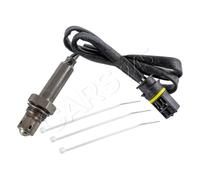 Lambda Sensor SWAG Fits CHRYSLER Crossfire MAYBACH MERCEDES 96-12 5099818AA