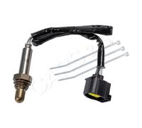 Lambda Sensor SWAG Fits CHRYSLER DODGE JEEP MERCEDES MITSUBISHI 95-19 4727446AC