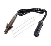 Lambda sensor Heated 33 10 3192 SWAG for DACIA RENAULT NISSAN