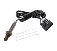 Lambda Sensor SWAG Fits FORD Fiesta IV Focus III MAZDA Tribute 95-17 1133441