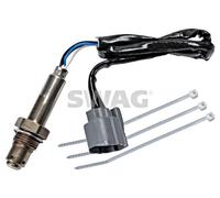 SWAG 33 10 6807 Lambda sensor