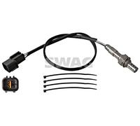 SWAG 33 10 6764 Lambda sensor