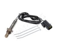 Lambda Sensor SWAG Fits LAND ROVER Freelander MG Express Mgf 200 91-09 MHK10006
