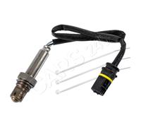 Lambda Sensor SWAG Fits MAYBACH 57 62 MERCEDES W168 SMART 96-13 0025401617