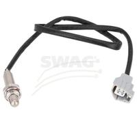 Lambda Sensor SWAG Fits MAZDA 3 6 Saloon Cx-5 11-19 P51A-18-86Z