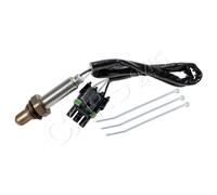 SWAG 33 10 4078 Lambda sensor