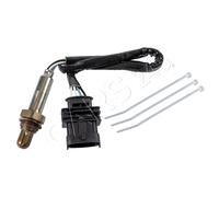 Lambda Sensor SWAG Fits OPEL Vectra B Cc VAUXHALL 95-02 25324206