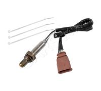 SWAG 33 10 3137 Lambda sensor
