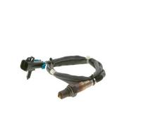 Fits BOSCH 0 281 005 601 Oxygen Sensor 0 281 005 601 Lambda probe (number of wi