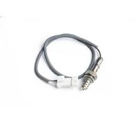 Lambda sensor Switching-type Oxygen Sensor 09SKV097 ESEN SKV for PEUGEOT CITROËN