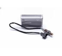 Lambda sensor Oxygen Sensor 09SKV120 ESEN SKV for SUZUKI VITARA / ESCUDO BALENO