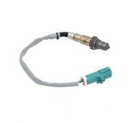 ESEN SKV 09SKV135 Lambda sensor