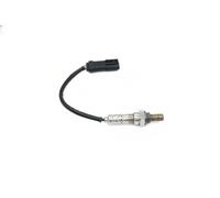 ESEN SKV 09SKV136 Lambda sensor