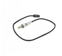 Lambda sensor Switching-type Oxygen Sensor 09SKV140 ESEN SKV for BMW 3 Coupe 1 3