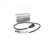 ESEN SKV 09SKV141 Lambda sensor