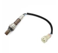 ESEN SKV 09SKV143 Lambda sensor
