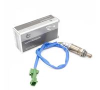 ESEN SKV Oxygen Lambda Sensor 09SKV145 for Peugeot/Citroën 206+, 301, Partner, Tepee