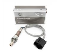 ESEN SKV 09SKV147 Lambda sensor