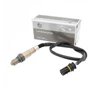Lambda sensor Switching-type Oxygen Sensor 09SKV148 ESEN SKV for BMW ROLLS-ROYCE