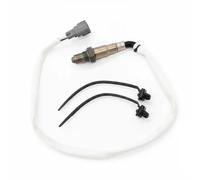 ESEN SKV 09SKV151 Lambda sensor