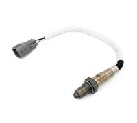 ESEN SKV 09SKV152 Lambda sensor