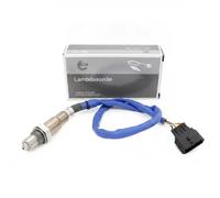 ESEN SKV 09SKV164 Lambda sensor