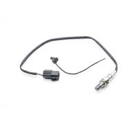 Lambda sensor Oxygen Sensor 09SKV733 ESEN SKV for CHEVROLET RENAULT HYUNDAI KIA