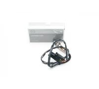Lambda sensor Switching-type Oxygen Sensor 09SKV856 ESEN SKV for VOLVO PORSCHE
