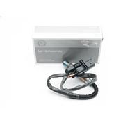Lambda sensor Switching-type Oxygen Sensor 09SKV862 ESEN SKV for VOLVO FERRARI