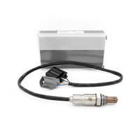 ESEN SKV 09SKV874 Lambda sensor